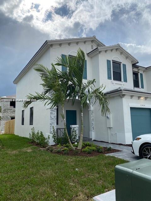 Building Photo - 13404 SW 287th St