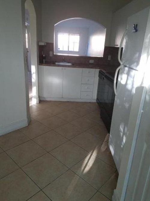 Foto del edificio - 3800 S Jog Rd