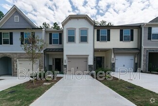 Building Photo - 109 Cross Blossom Rd