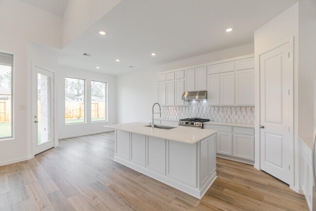 Foto del edificio - 21803 Echo Bay Ct