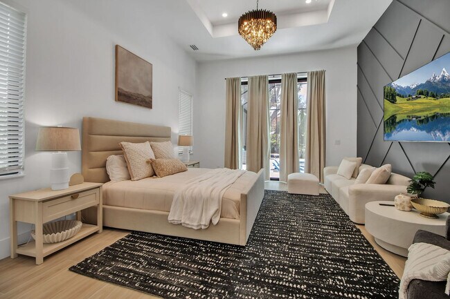 Foto del edificio - 2632 Hawthorne St
