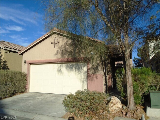 Foto del edificio - 9044 Partridge Hill St