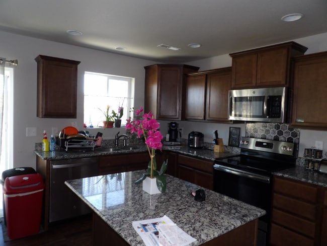 Building Photo - 7617 Benecia Dr