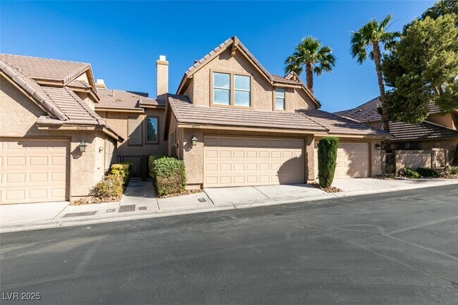Building Photo - 4012 Grasmere Ave