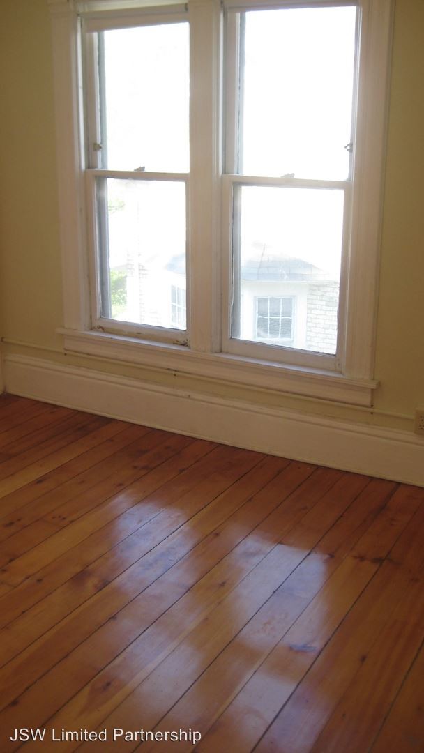 Foto del edificio - 947 E Gorham St