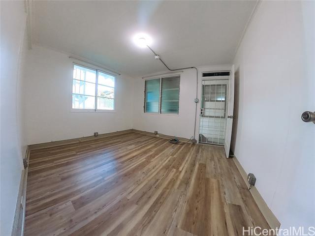 Foto del edificio - 1625 Stillman Ln