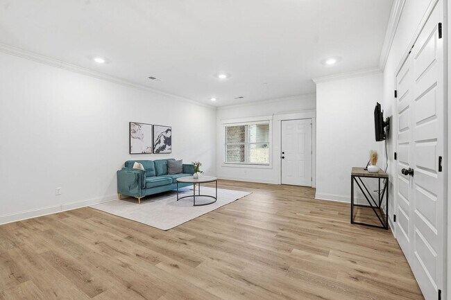 Foto del edificio - 29789 Hardiman Rd