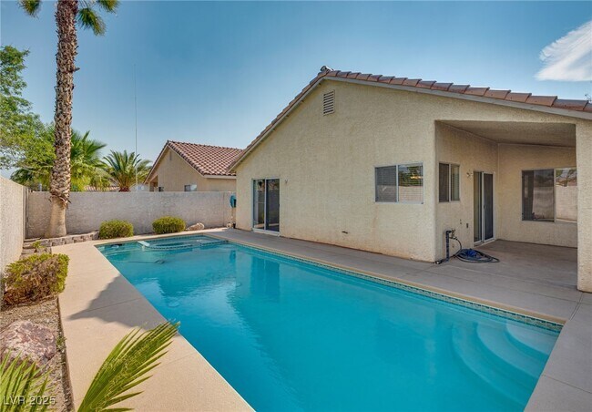 Foto del edificio - 7004 Wonderberry St
