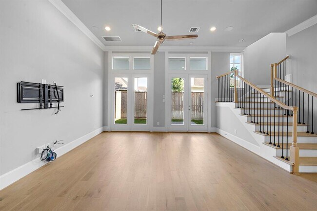 Foto del edificio - 3420 W 12th St