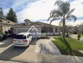 Building Photo - 9156 Lucchesi Dr