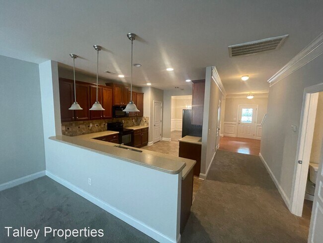 Building Photo - 3 br, 2.5 bath House - 2304 Bonterra Boule...