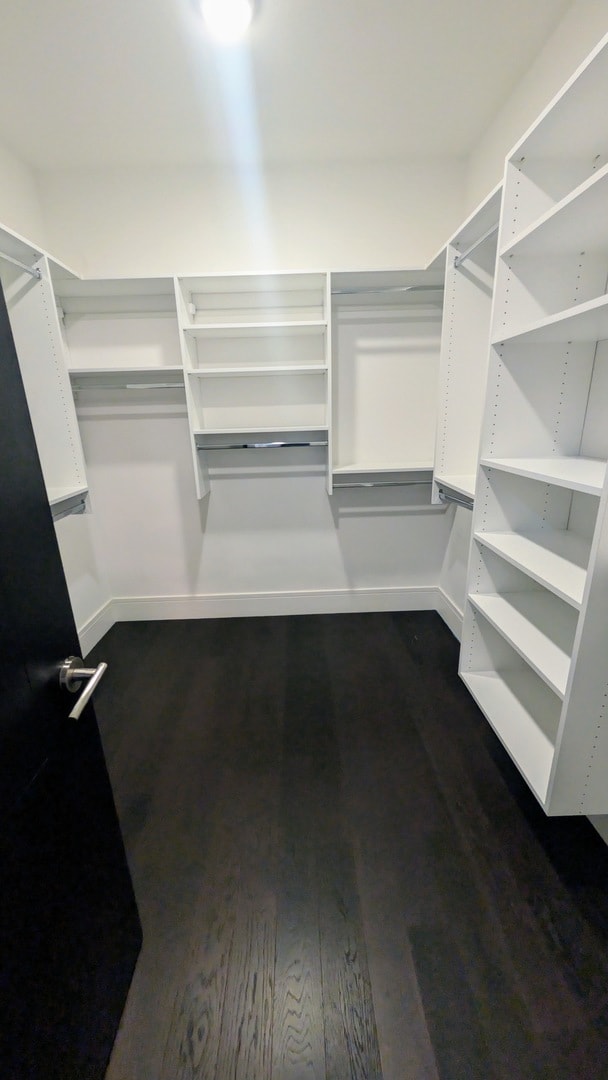 Foto del edificio - 1445 W Fry St