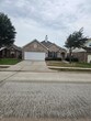 Foto principal - 10043 Arcadian Spgs Ln