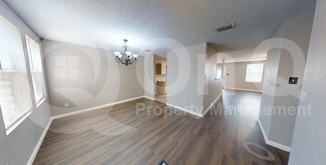 Building Photo - 1309 Dawson Way