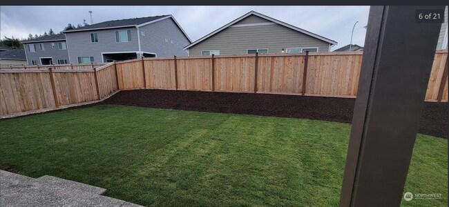 Foto del edificio - 1029 Panoramic Lp