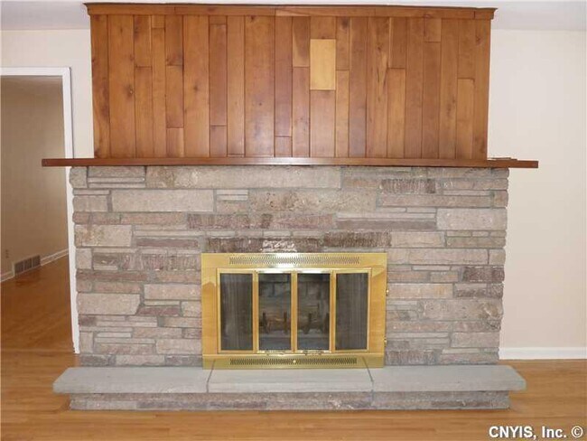 Foto del edificio - 111 Homewood Dr