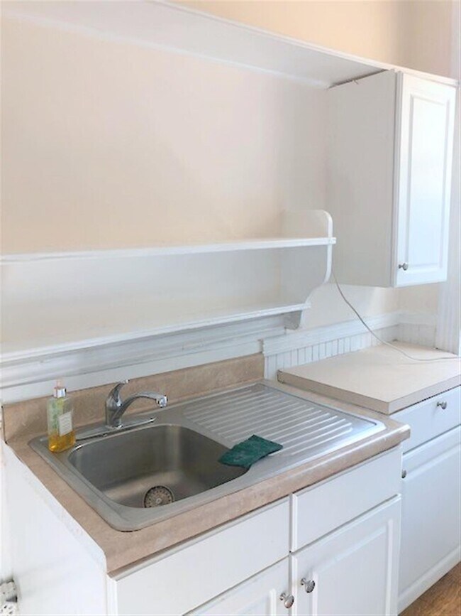 Foto del edificio - 82 Kirkland St