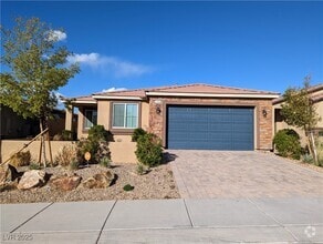 Building Photo - 2160 Del Aqua Ave