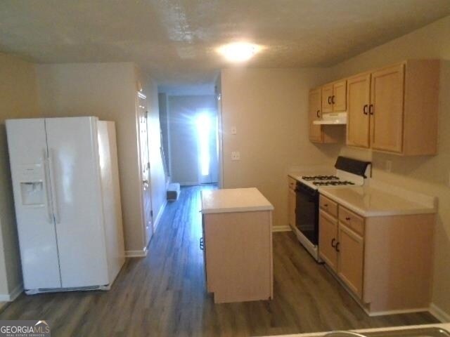 Building Photo - 1311 Pebble Ridge Ln