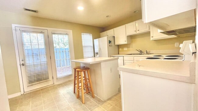 Photo - 24 Sidney Marie Ct Townhome