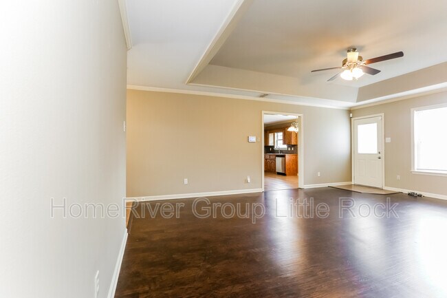 Building Photo - 2410 Bluestone Dr