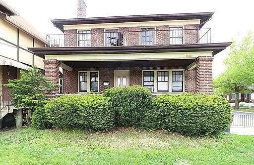 Building Photo - 4965 Glenway Ave