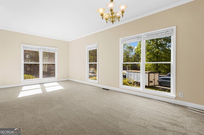 Building Photo - 510 Montrachet Ct