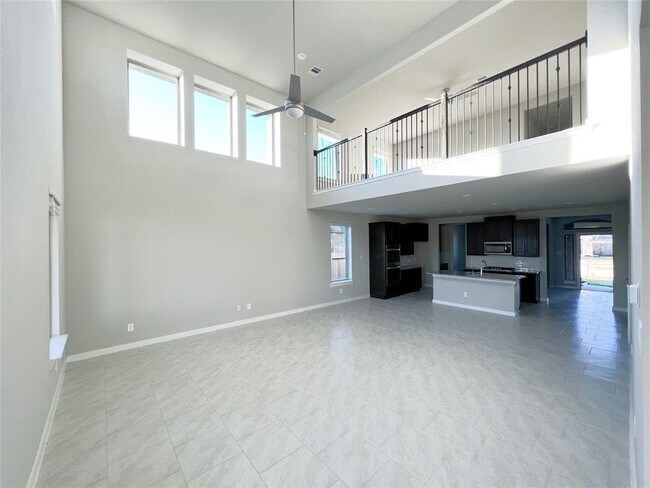 Building Photo - 28311 Hazel Trl