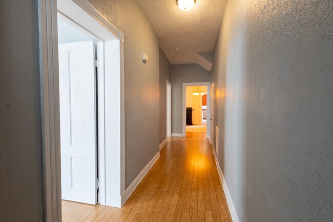 Foto del edificio - 442 Court St