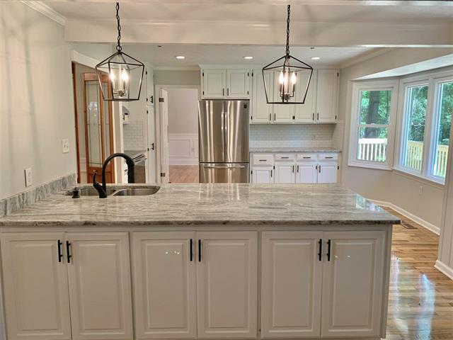 Foto del edificio - 2039 Wildridge Dr