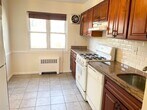 Primary Photo - 207-11-207-35 35th Ave