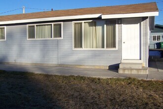 Building Photo - 5883 Onyx Ave