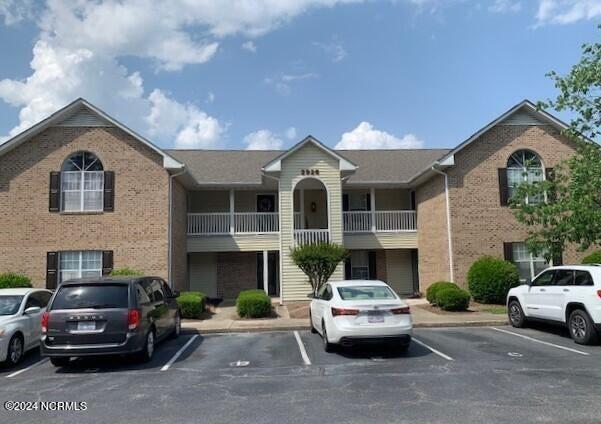 Primary Photo - 2926 Mulberry Ln