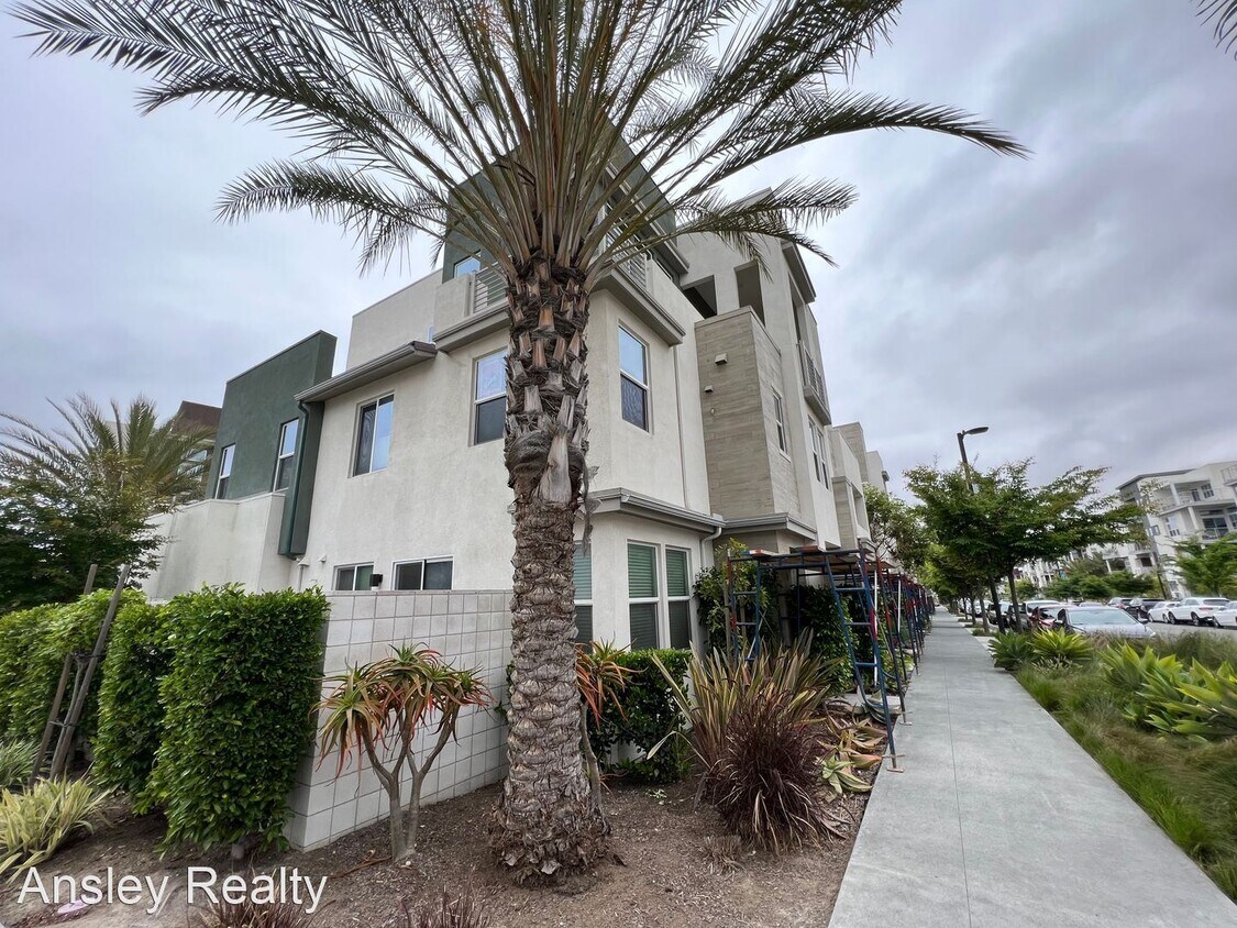 2026 Tango Loop, Chula Vista, CA 91915 House Rental in Chula Vista