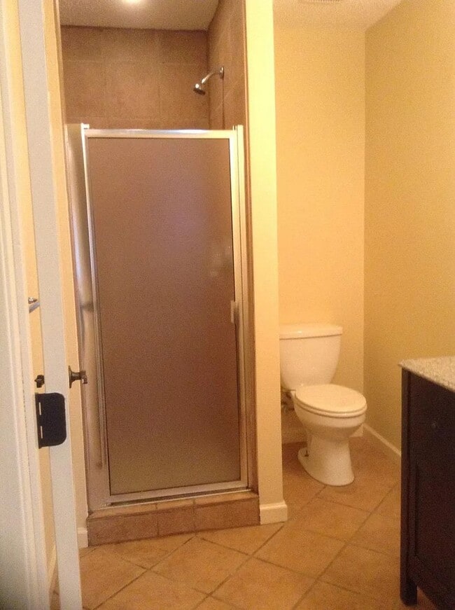 Building Photo - 1501 Chickasaw Rd