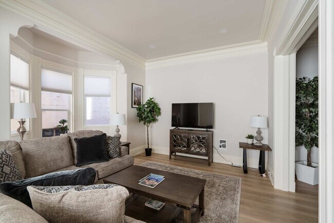 Foto del edificio - 529 NW 21st Ave