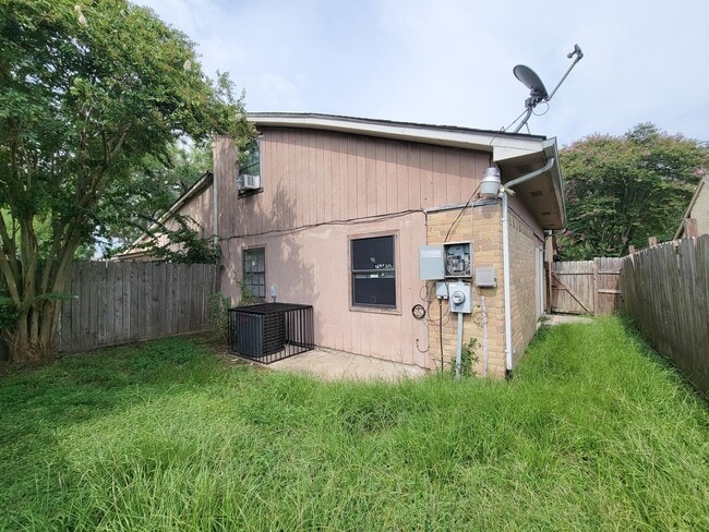Foto del edificio - 17423 Ranch Country Rd