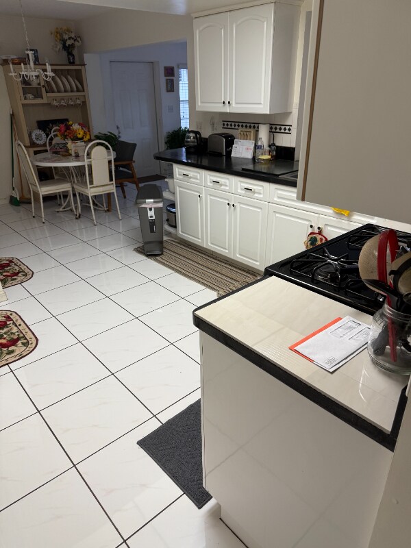 Foto del edificio - 9111 NW 25th Ct