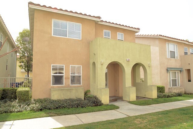 Building Photo - 1509 Solana Ct