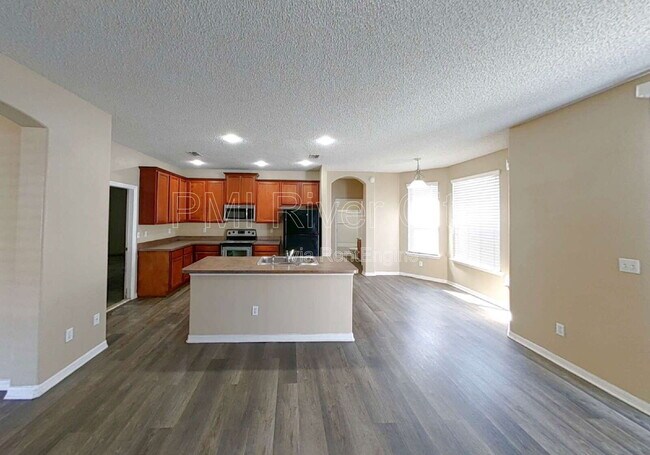 Foto del edificio - 3309 Highland Mill Ln