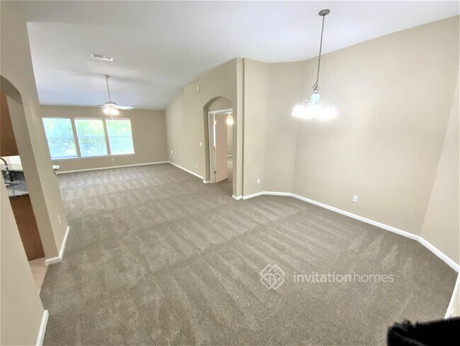 Building Photo - 1513 Remington Way