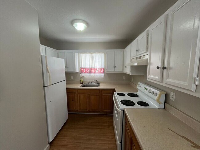 Foto del edificio - 107 Peck St