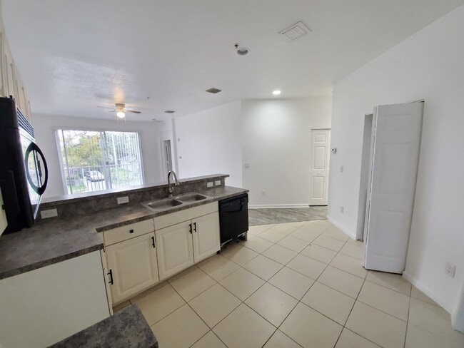 Photo - 1945 Marsh Harbor Dr (Riviera Beach, FL) Townhome