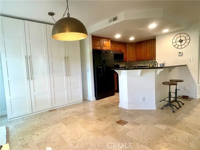 Building Photo - 26592 Las Palmas