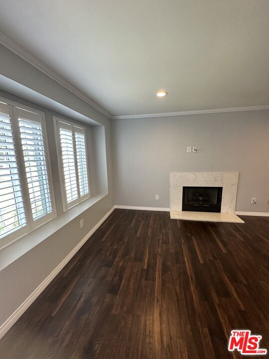 Foto del edificio - 1232 W 141st St