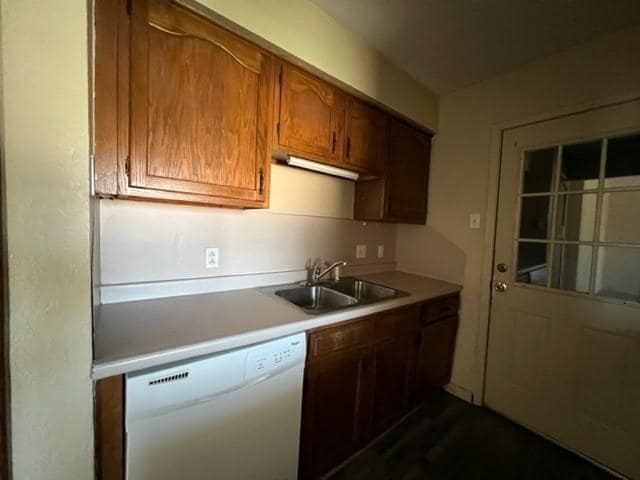 Foto del edificio - 3650 Auburn Dr