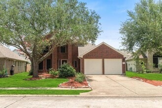 Building Photo - 8311 Sierra Hill Ct