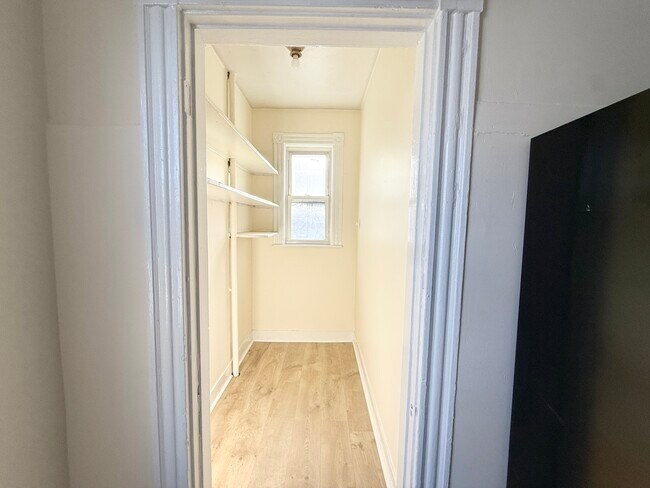 Foto del edificio - 144 Hillside St