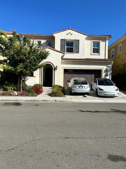 Foto principal - 2876 Mount Dana Dr