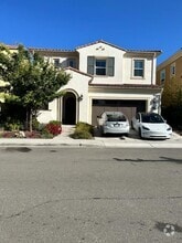 Building Photo - 2876 Mount Dana Dr